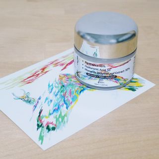 water님이 올린 리뷰 사진 4