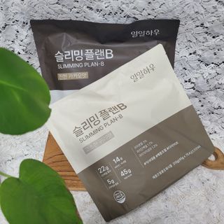 랑이님이 올린 리뷰 사진 4