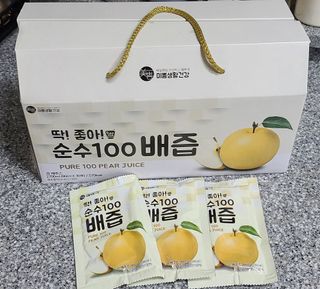 레브님이 올린 리뷰 사진 4