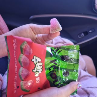 소원아님이 올린 리뷰 사진 2