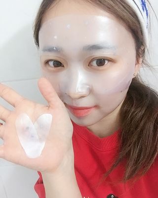 아르페디엠님이 올린 리뷰 사진 1
