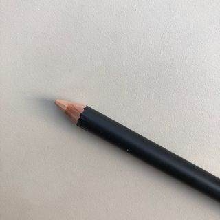 후루룩님이 올린 리뷰 사진 3
