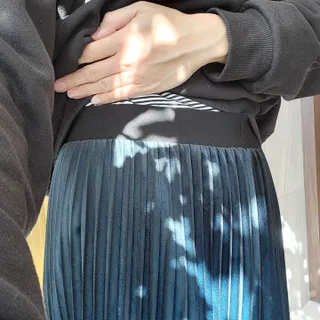 꼬빌님이 올린 리뷰 사진 4