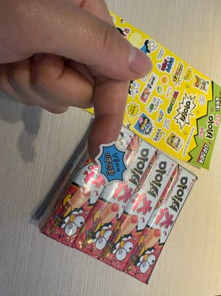 2준2님이 올린 리뷰 사진 1