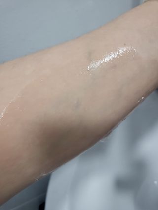 베이키님이 올린 리뷰 사진 3
