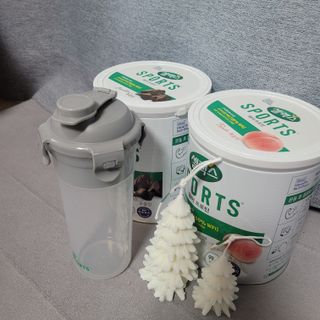 레이첼(인스타 맞팔&좋반&댓반)님이 올린 리뷰 사진 1
