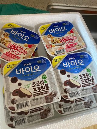김주엽님이 올린 리뷰 사진 1