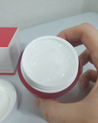 _jay_1218_님이 올린 리뷰 사진 3