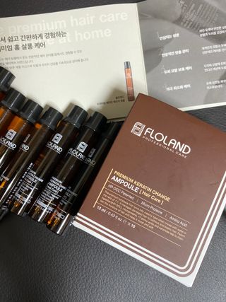 제리님이 올린 리뷰 사진 2