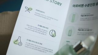 Just_gxtx님이 올린 리뷰 사진 2