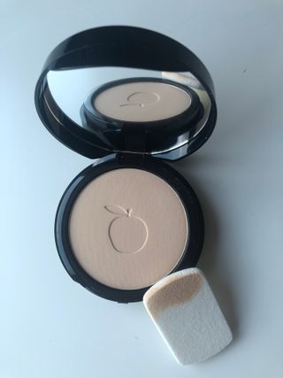 디자인님이 올린 리뷰 사진 2