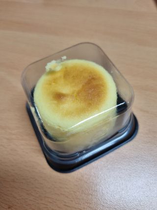 코알라님이 올린 리뷰 사진 3