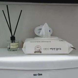 댑빵이님이 올린 리뷰 사진 1