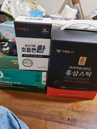 태양이맘님이 올린 리뷰 사진 3