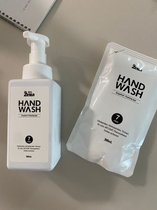 오늘도스마일님이 올린 리뷰 사진 2