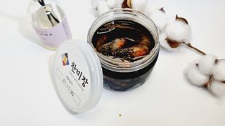 김민지님이 올린 리뷰 사진 1