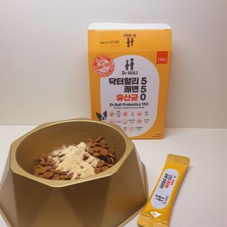 제이드님이 올린 리뷰 사진 3