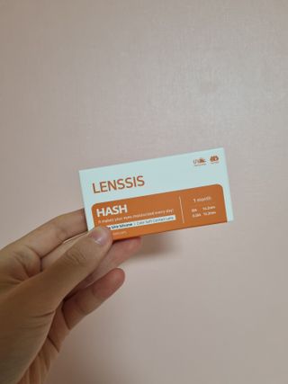 트위티한하루 tweetietwenty님이 올린 리뷰 사진 3