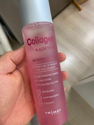 몽몽이님이 올린 리뷰 사진 1