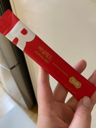 순애님이 올린 리뷰 사진 1