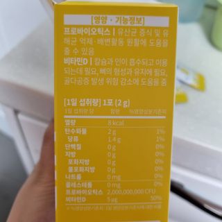 JunhunLee님이 올린 리뷰 사진 4