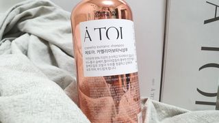 련리님이 올린 리뷰 사진 1