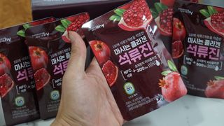 도르방구님이 올린 리뷰 사진 1