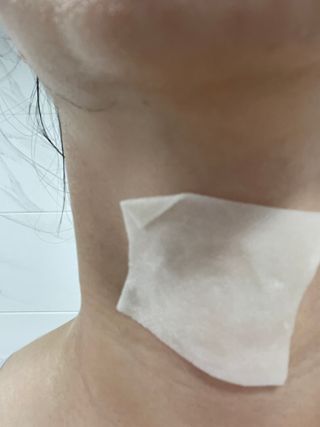 대바기님이 올린 리뷰 사진 4