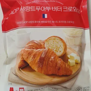 미니조아님이 올린 리뷰 사진 1