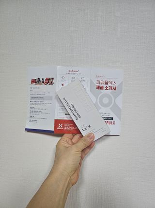 cherishlim님이 올린 리뷰 사진 1
