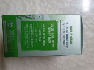 나이스님이 올린 리뷰 사진 2