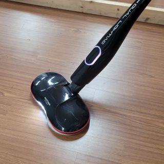 블루모닝님이 올린 리뷰 사진 1