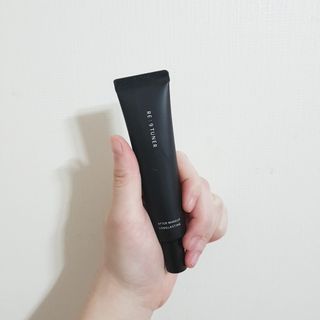 dasol님이 올린 리뷰 사진 2