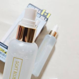 까꿍샛별맘님이 올린 리뷰 사진 3
