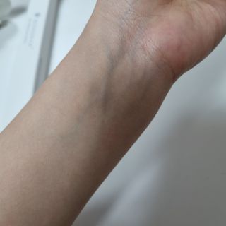 완두콩이님이 올린 리뷰 사진 4