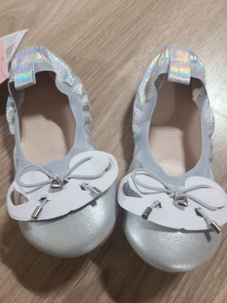 으싯님이 올린 리뷰 사진 3