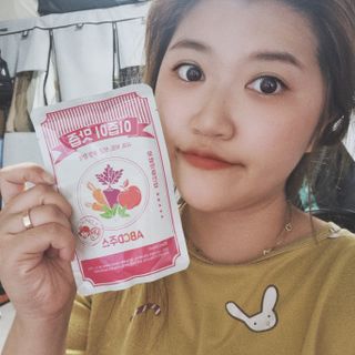 지니네찡님이 올린 리뷰 사진 1