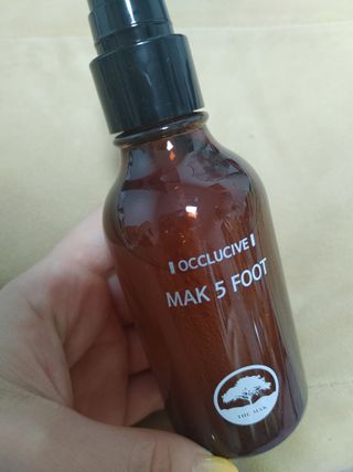 멍순이님이 올린 리뷰 사진 2