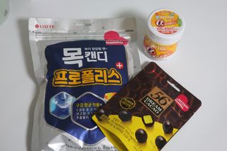 미니유님이 올린 리뷰 사진 1