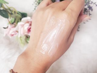김은댕님이 올린 리뷰 사진 4