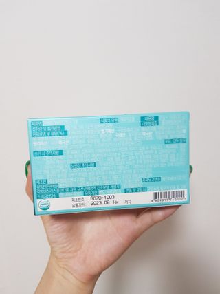 쪼꼬사랑이언니님이 올린 리뷰 사진 2