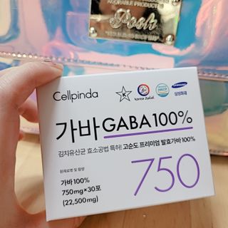 Naimy님이 올린 리뷰 사진 1