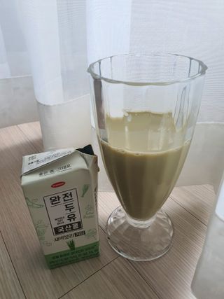해바라기님이 올린 리뷰 사진 4