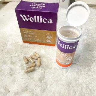 애기chu님이 올린 리뷰 사진 2