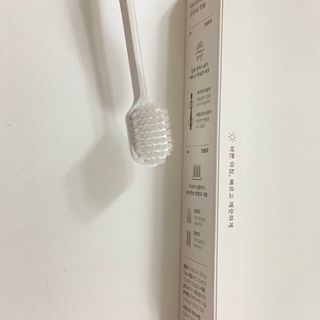 어도러블M님이 올린 리뷰 사진 4