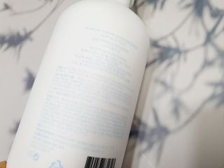 릴리님이 올린 리뷰 사진 3
