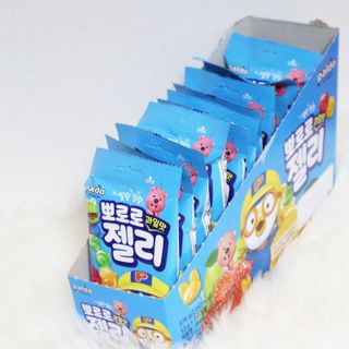 송린깡님이 올린 리뷰 사진 3