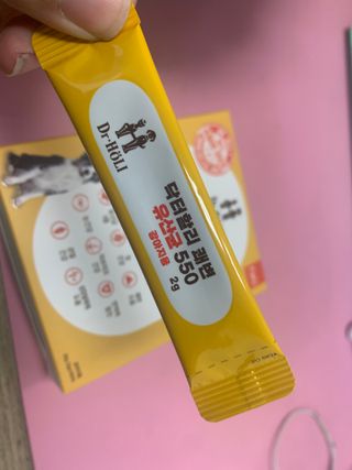 토끼님이 올린 리뷰 사진 2
