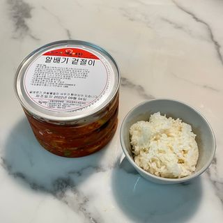 나은님이 올린 리뷰 사진 1