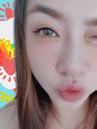 mumuruji님이 올린 리뷰 사진 2